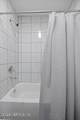 3430 Hickorynut Street - Photo 22