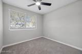 3430 Hickorynut Street - Photo 23