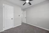 3430 Hickorynut Street - Photo 24