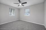 3430 Hickorynut Street - Photo 25
