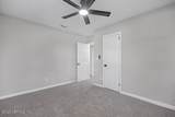 3430 Hickorynut Street - Photo 26