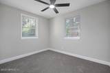 3430 Hickorynut Street - Photo 27