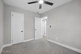 3430 Hickorynut Street - Photo 28