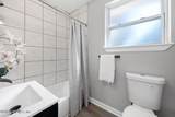 3430 Hickorynut Street - Photo 29