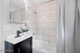 3430 Hickorynut Street - Photo 30