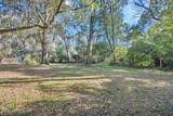 3430 Hickorynut Street - Photo 31