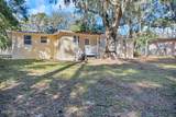 3430 Hickorynut Street - Photo 32