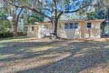 3430 Hickorynut Street - Photo 33
