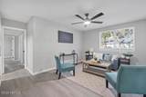 3430 Hickorynut Street - Photo 5