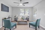 3430 Hickorynut Street - Photo 6