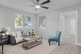 3430 Hickorynut Street - Photo 7