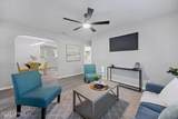 3430 Hickorynut Street - Photo 8