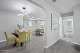 3430 Hickorynut Street - Photo 9