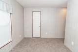 6171 Bill Davis Road - Photo 13