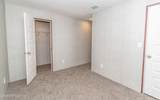 6171 Bill Davis Road - Photo 14