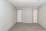 6171 Bill Davis Road - Photo 15