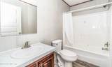 6171 Bill Davis Road - Photo 16