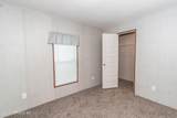 6171 Bill Davis Road - Photo 17
