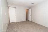6171 Bill Davis Road - Photo 18
