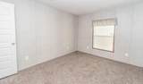 6171 Bill Davis Road - Photo 19