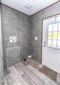 6171 Bill Davis Road - Photo 20