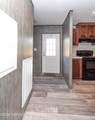 6171 Bill Davis Road - Photo 21