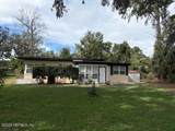 2415 Brownwood Road - Photo 1