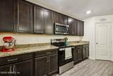 77330 Lumber Creek Boulevard - Photo 17