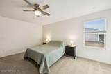 77330 Lumber Creek Boulevard - Photo 18