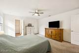 77330 Lumber Creek Boulevard - Photo 19