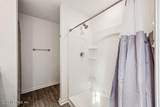 77330 Lumber Creek Boulevard - Photo 20