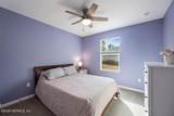 77330 Lumber Creek Boulevard - Photo 21