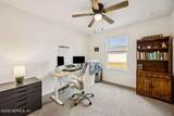 77330 Lumber Creek Boulevard - Photo 22