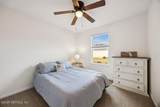 77330 Lumber Creek Boulevard - Photo 24