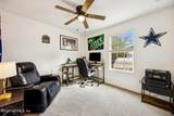 77330 Lumber Creek Boulevard - Photo 25