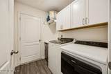 77330 Lumber Creek Boulevard - Photo 28