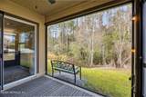 77330 Lumber Creek Boulevard - Photo 29