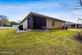 77330 Lumber Creek Boulevard - Photo 30