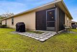77330 Lumber Creek Boulevard - Photo 31