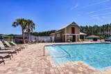 77330 Lumber Creek Boulevard - Photo 34