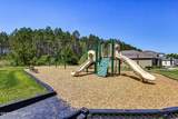 77330 Lumber Creek Boulevard - Photo 37