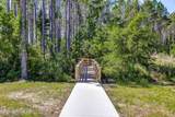 77330 Lumber Creek Boulevard - Photo 38