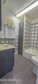 6251 Dunn Avenue - Photo 10
