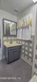 6251 Dunn Avenue - Photo 11