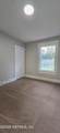 6251 Dunn Avenue - Photo 12