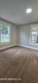 6251 Dunn Avenue - Photo 13