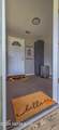 6251 Dunn Avenue - Photo 14