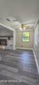 6251 Dunn Avenue - Photo 15