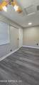 6251 Dunn Avenue - Photo 16