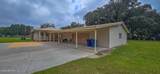 6251 Dunn Avenue - Photo 18
